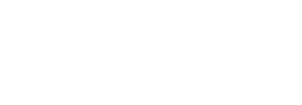 Pro E Solutions